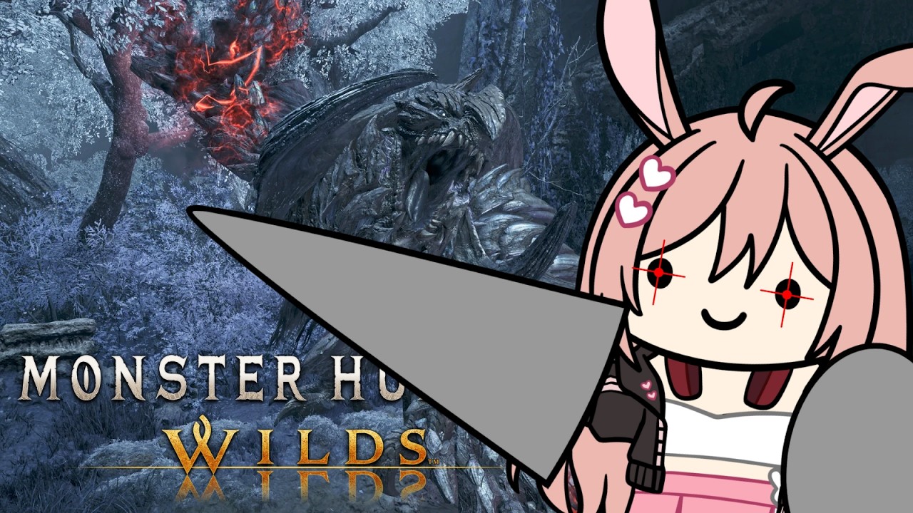 SCUFFED LANCE SPEEDRUNS vs. AT ARKVELD!!