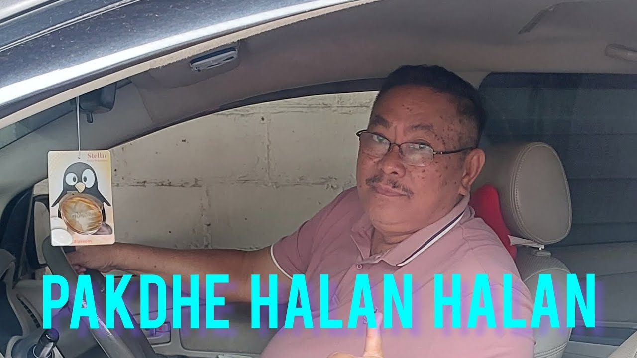 PAKDHE  CHOCO HALAN2 MENGENANG (TANAH KELAHIRAN) KARANG TURI GONDANGREJO.KARANGANYAR
