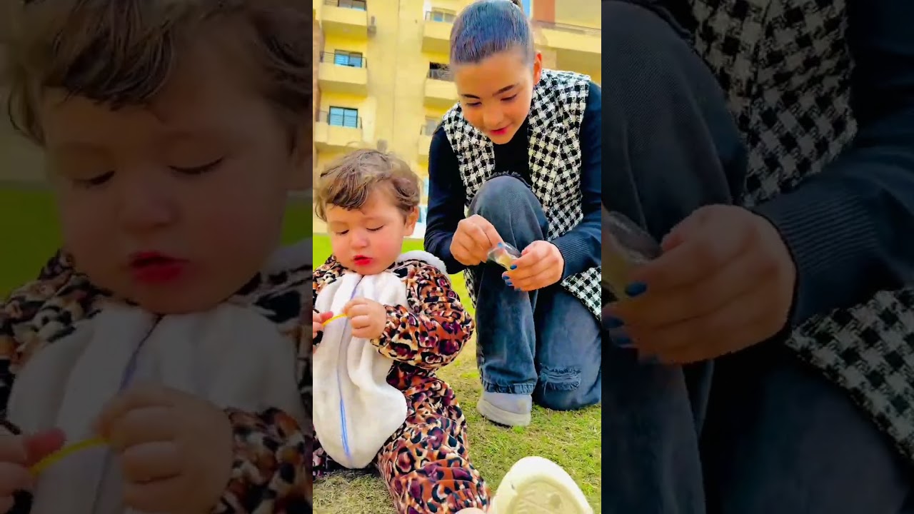 جبر الخواطر❤