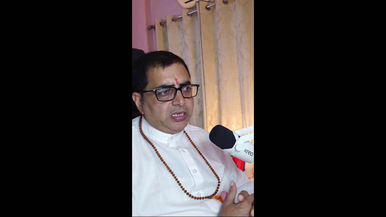 Kundali Vishleshan Live | Astro Rakesh Sharma #astrology #jyotish