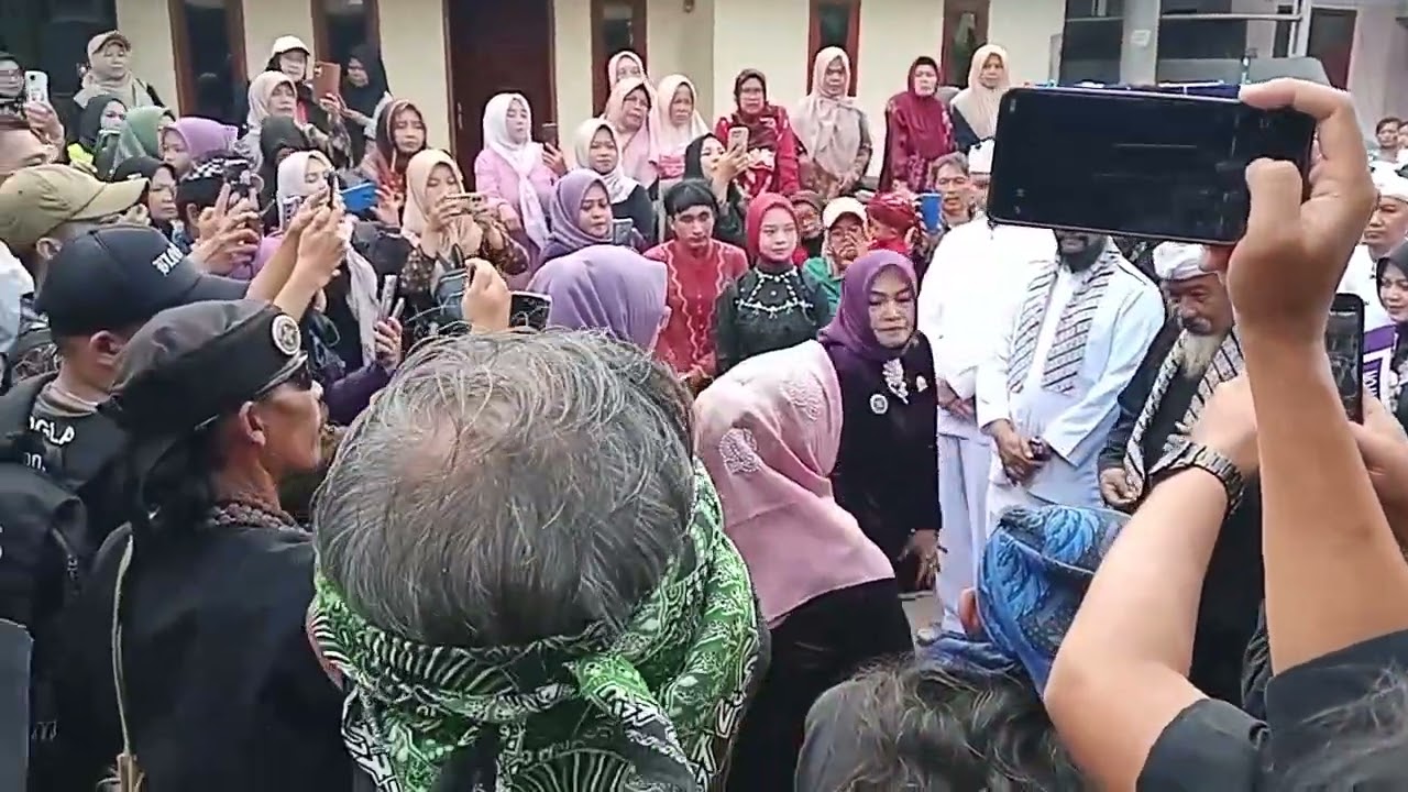 Mapag Tatamu ku 