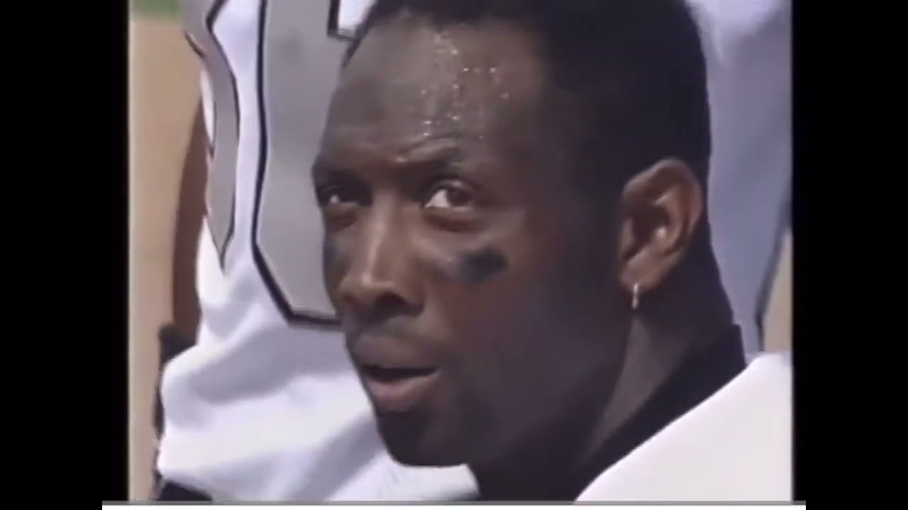 RB-Harvey Williams Chiefs/Raiders 1991-98.