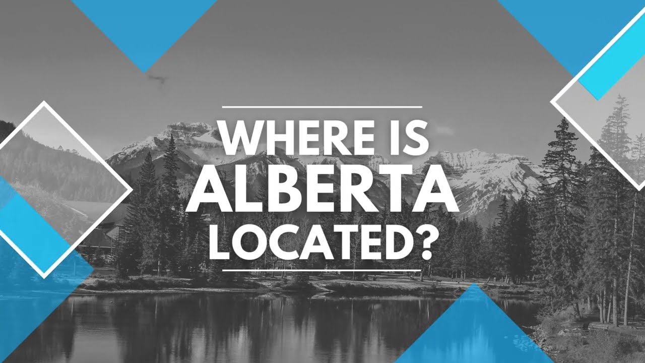 IMMIGRATE TO ALBERTA: LIVE AND CULTURE -EVERYTHING YOU NEED TO KNOW ABOUT ALBERTA-