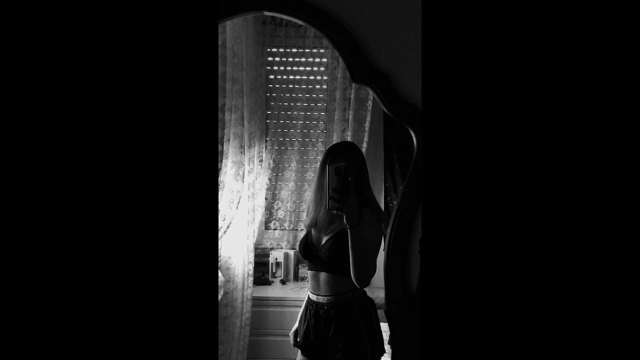 Уннв - В тумане белом (remix) (slowed)