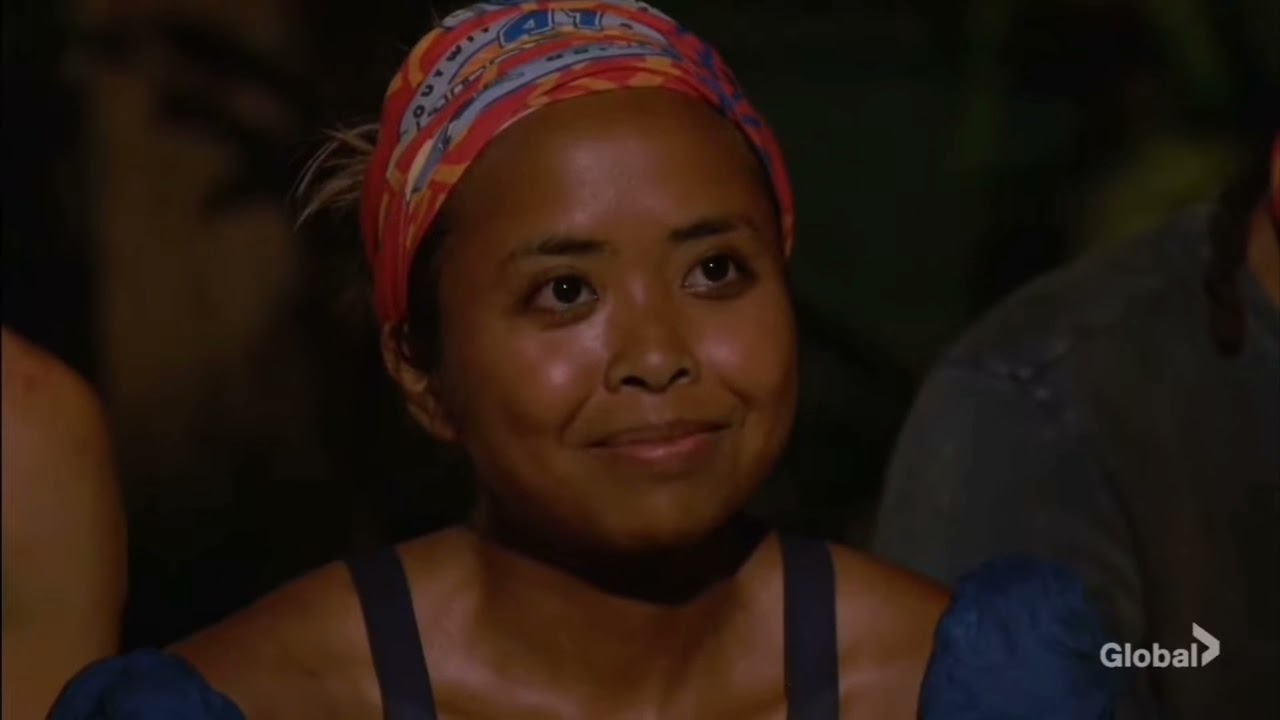 Survivor 41 Vote Offs