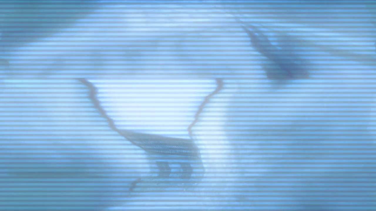 P-WRO : kubuch & eLeJ - CS 1.6 frag movie