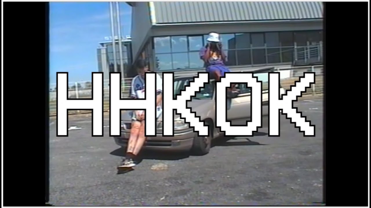 Abi2spee & Yung Tarpei - HH K OK