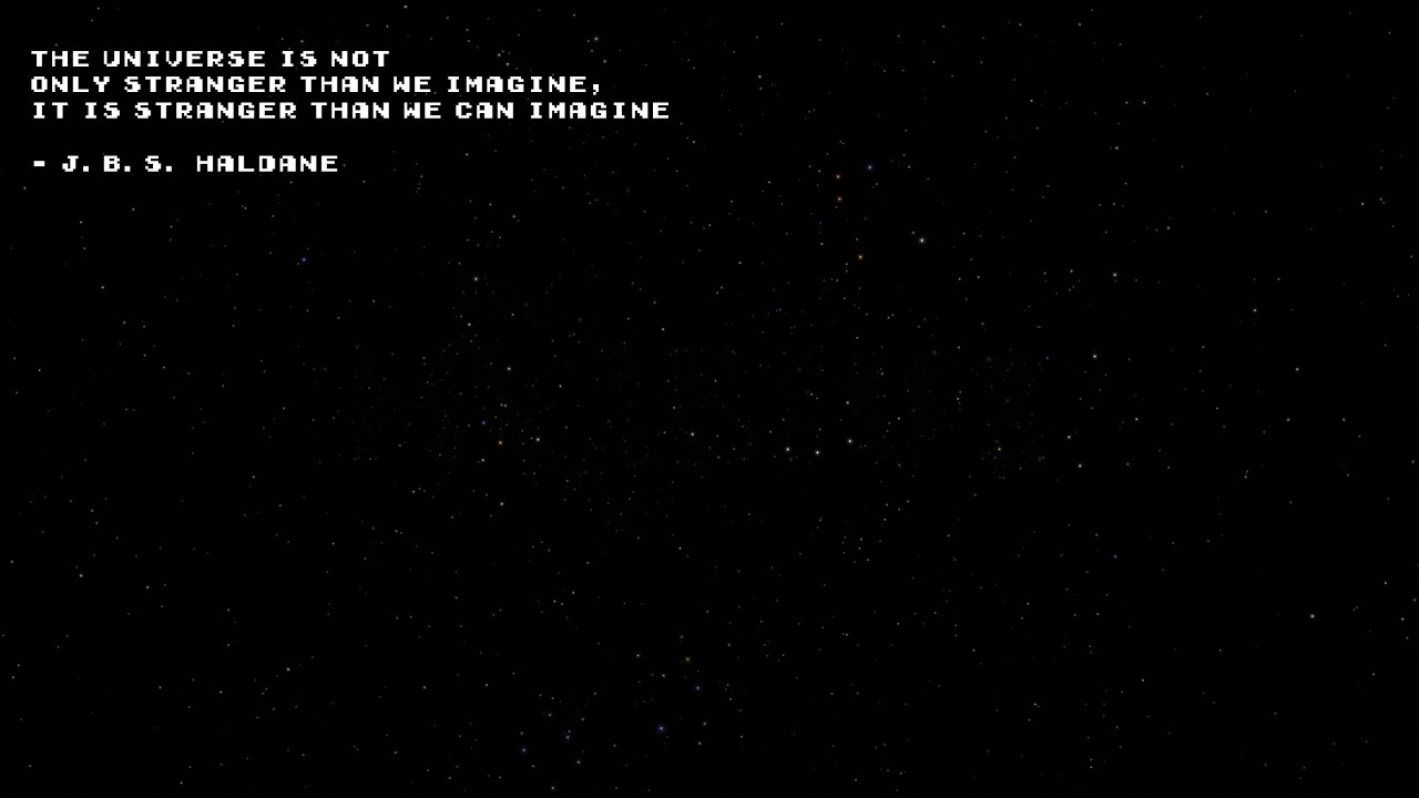 I Lost the Game in the First 10 Minutes | Outer Wilds