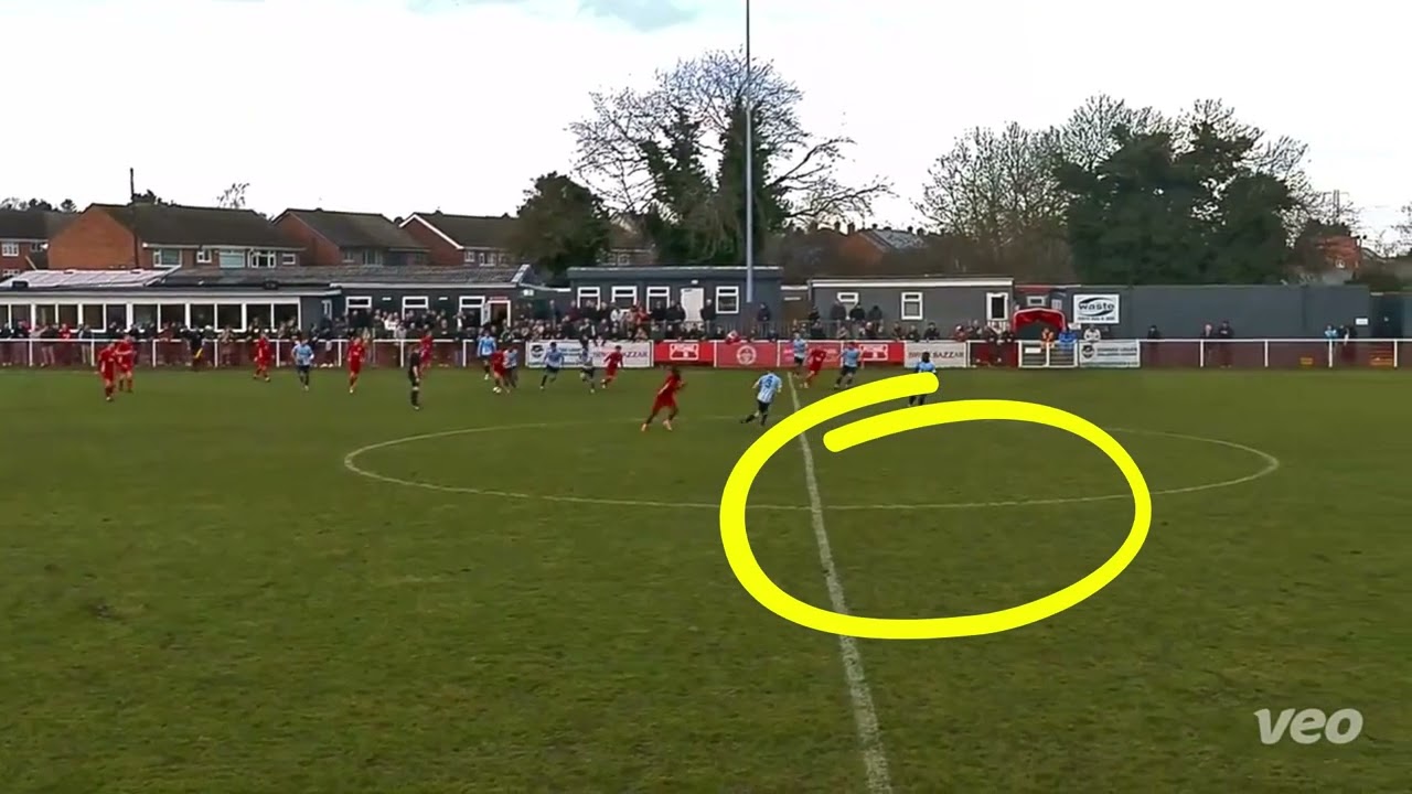 Defensive Actions FV
