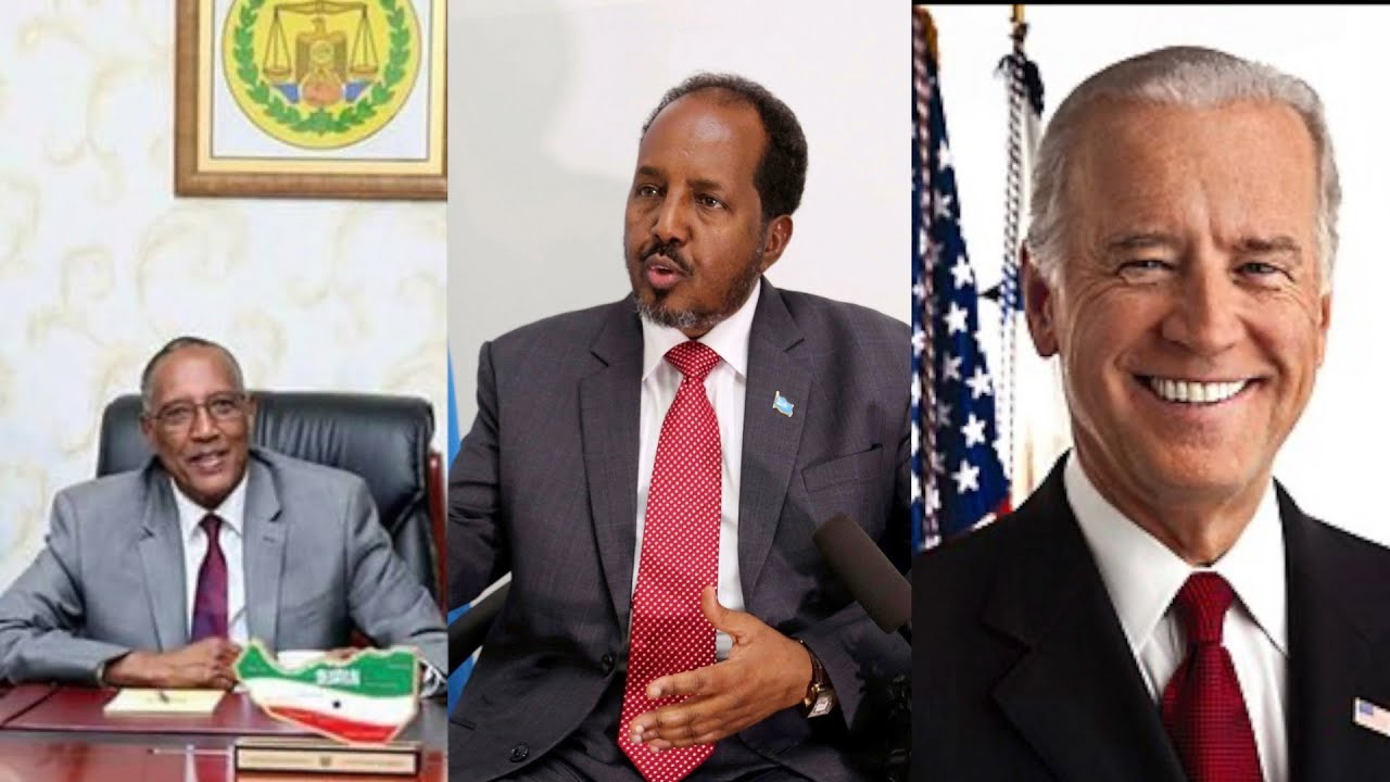 ANALYSIS -- WHY THE US WON&rsquo;T PUT A MILITARY BASE IN SOMALILAND