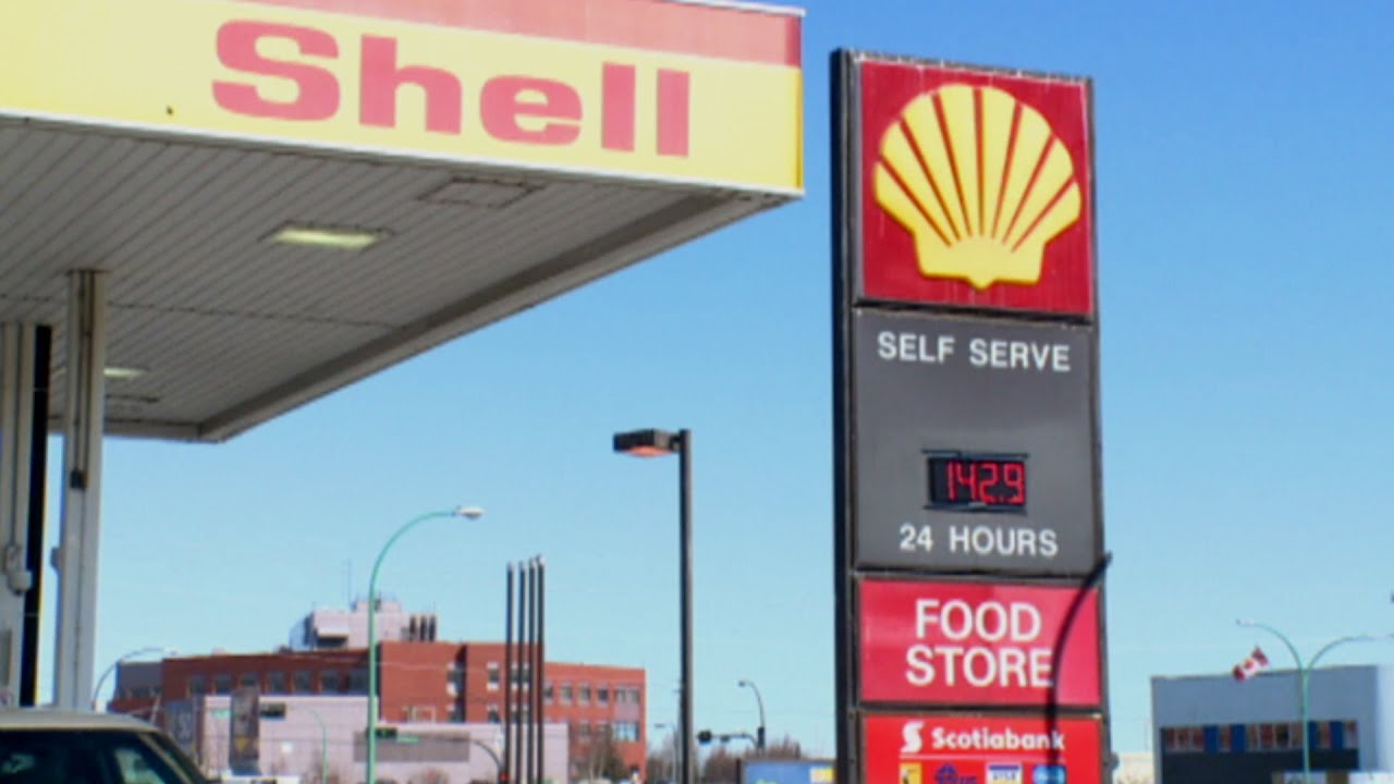 Dutch court orders Shell to cut carbon emissions more aggressively