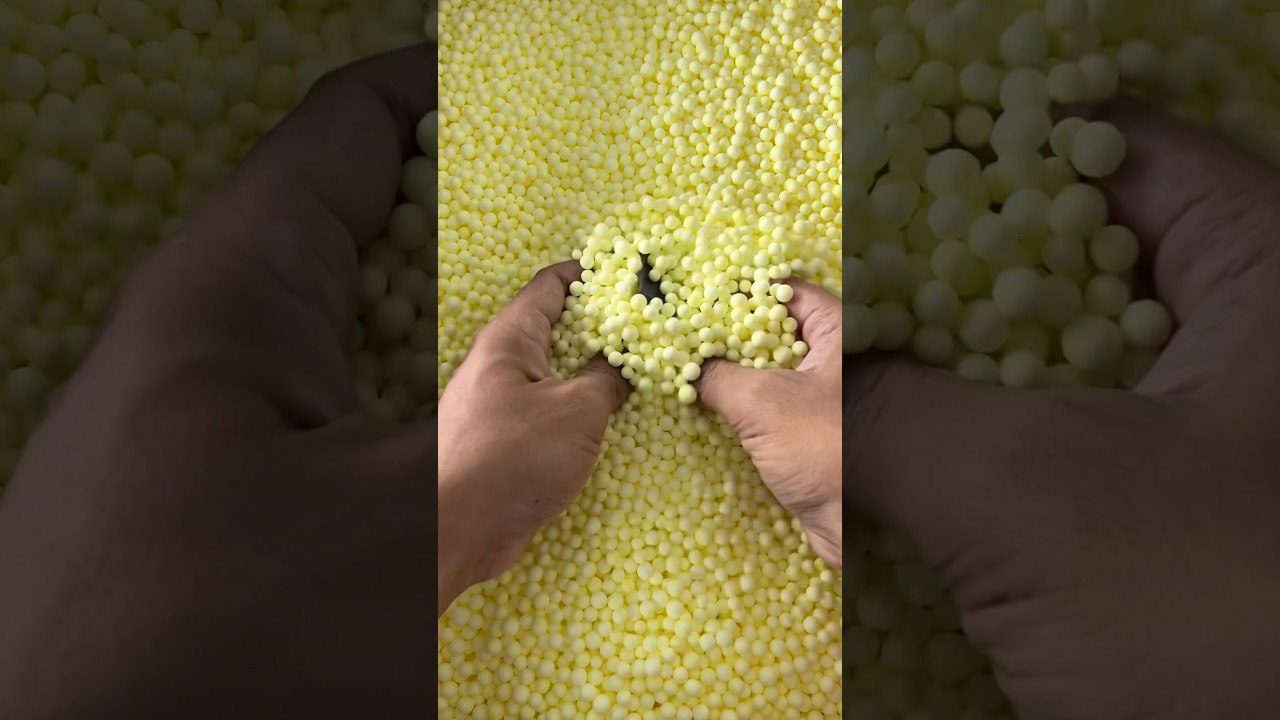 toy hunt the mini dump truck toys #hunting #huntingmainan #huntingtoys #mencarimainan