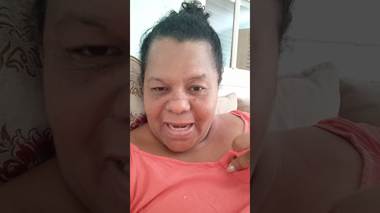 25 de fevereiro de 2026