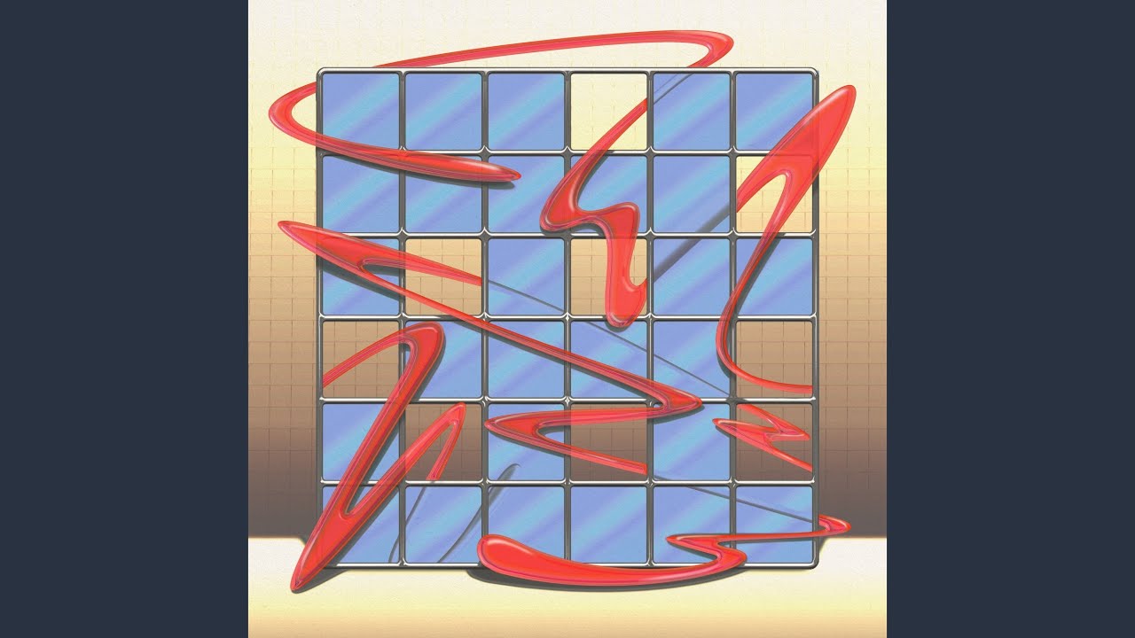 Calispo