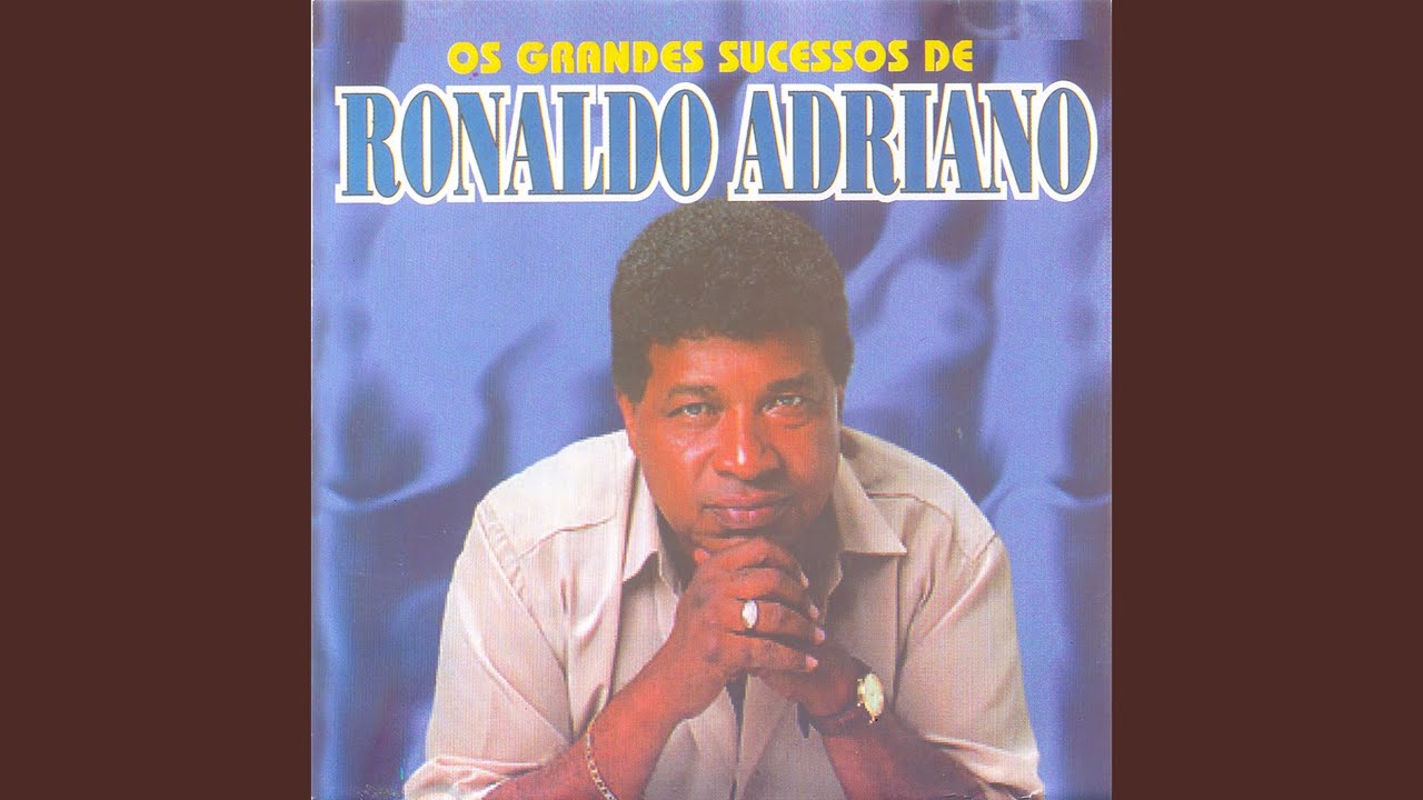 Você Não Vale Nada