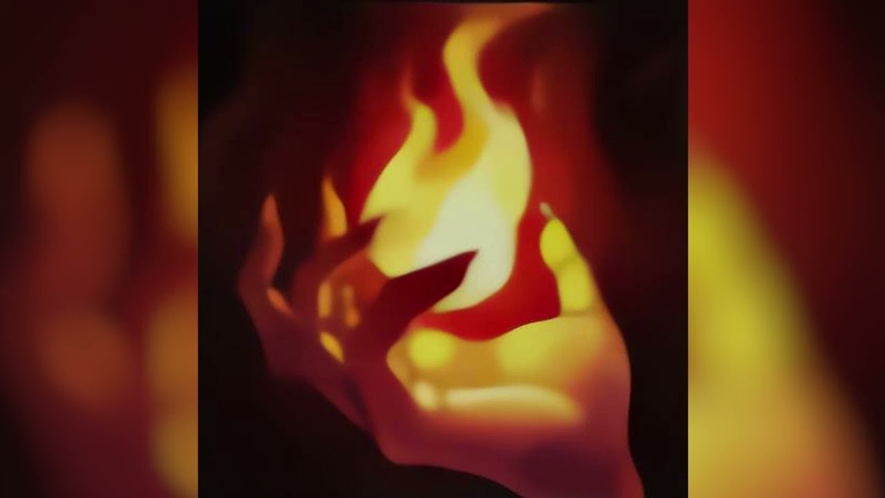 IGNITE✰