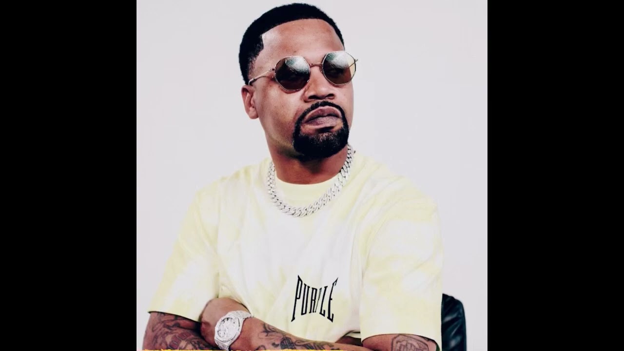 [FREE] Juvenile Type Beat - “Bayou” | Louisiana Rap Instrumental (Prod. NNOX)