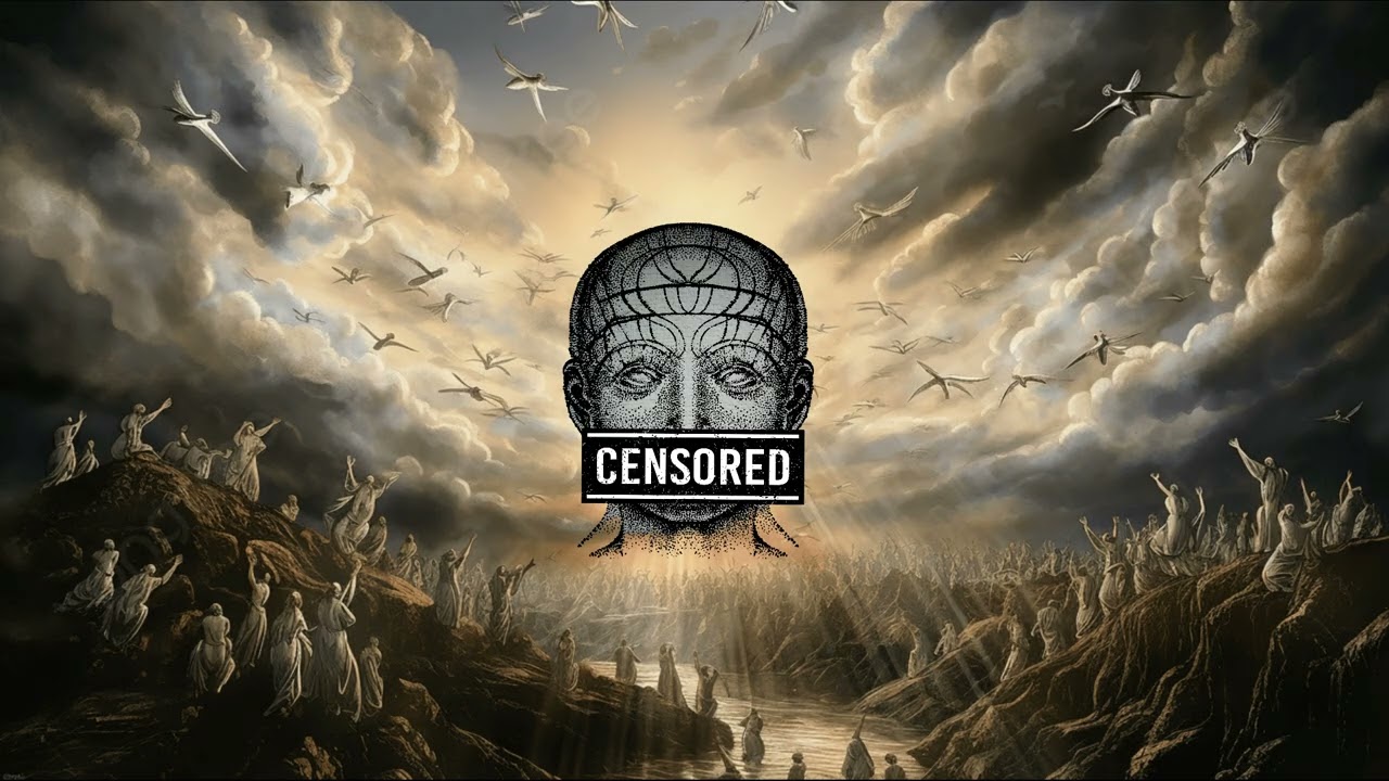 ''CHAPTERS'' Emotional Storytelling Old School Rap Boom Bap Beat Instrumental = Blanka