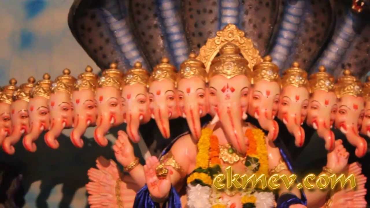 Khetwadi