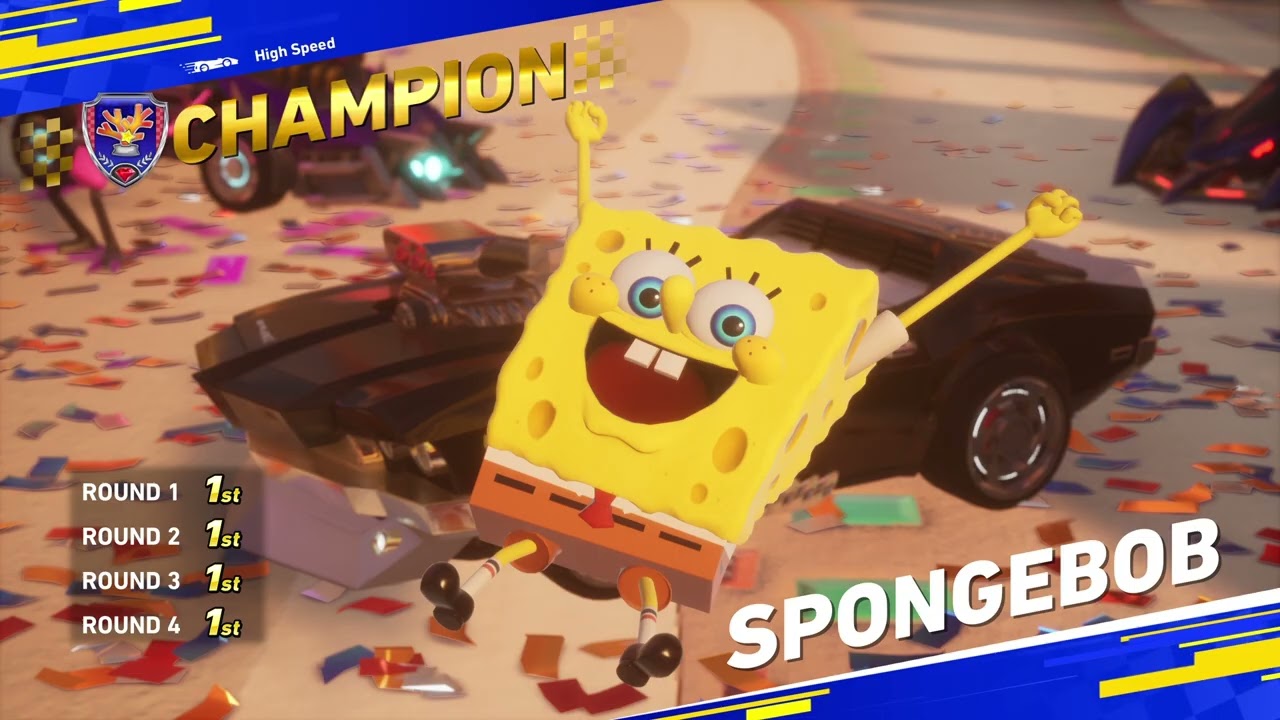 Sonic Racing: CrossWorlds_20260125011407