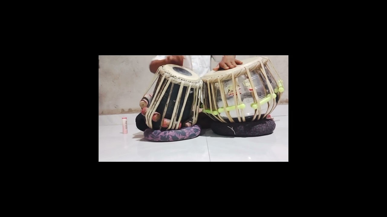 😲Vari yane  kundala hale😲 #like #subscribe #tabla 