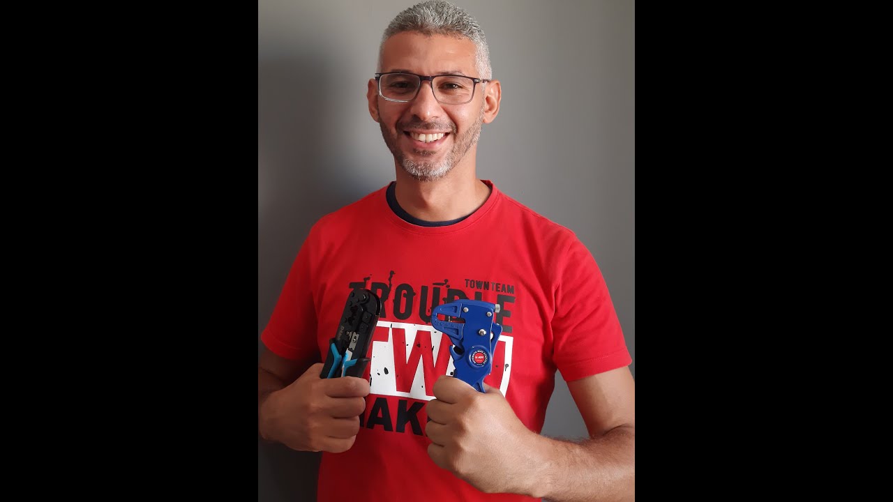كيف احل مشكله انقطاع خدمه الانترنت ومعرفه مشكله الراوتر