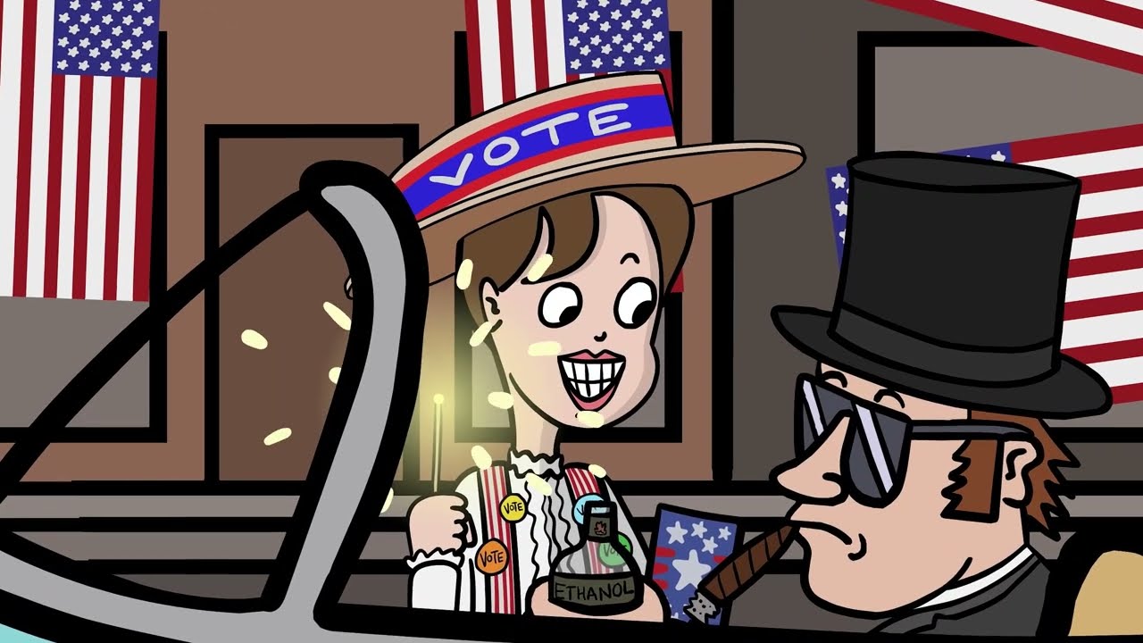 Iowa
