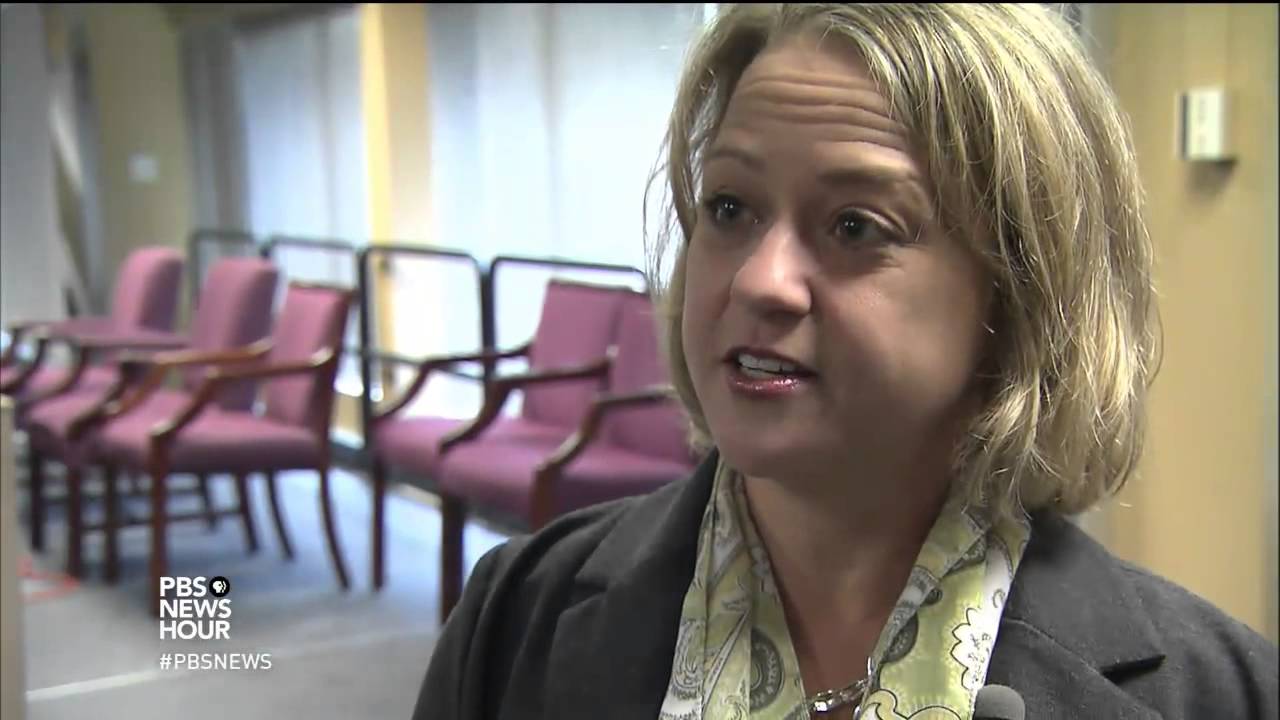 Court gives SeaTac workers a raise after $15 minimum wage exclusion