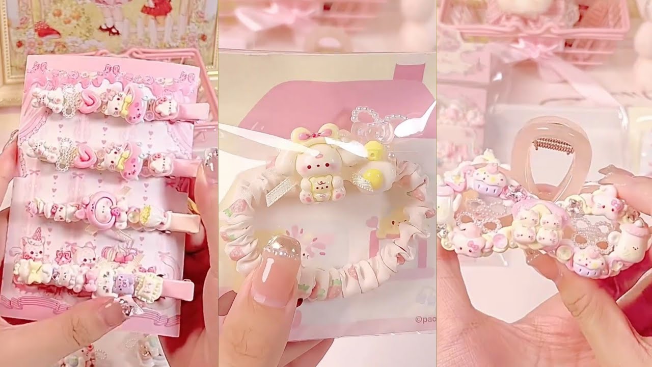  Small Business Order packaging| ASMR Let’s packaging together for her #asmr