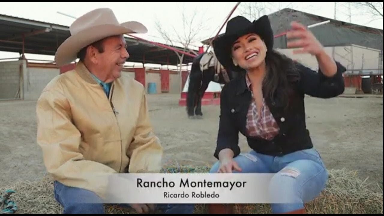 Entrevista Alejandra Rojas 