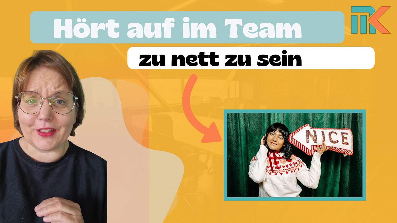 70% aller Teams schweigen: So brichst du den Teufelskreis der Konfliktvermeidung