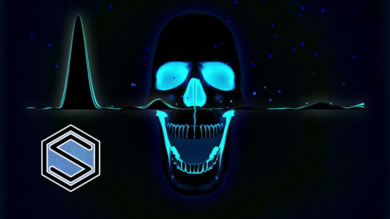 S1ngular - Highya