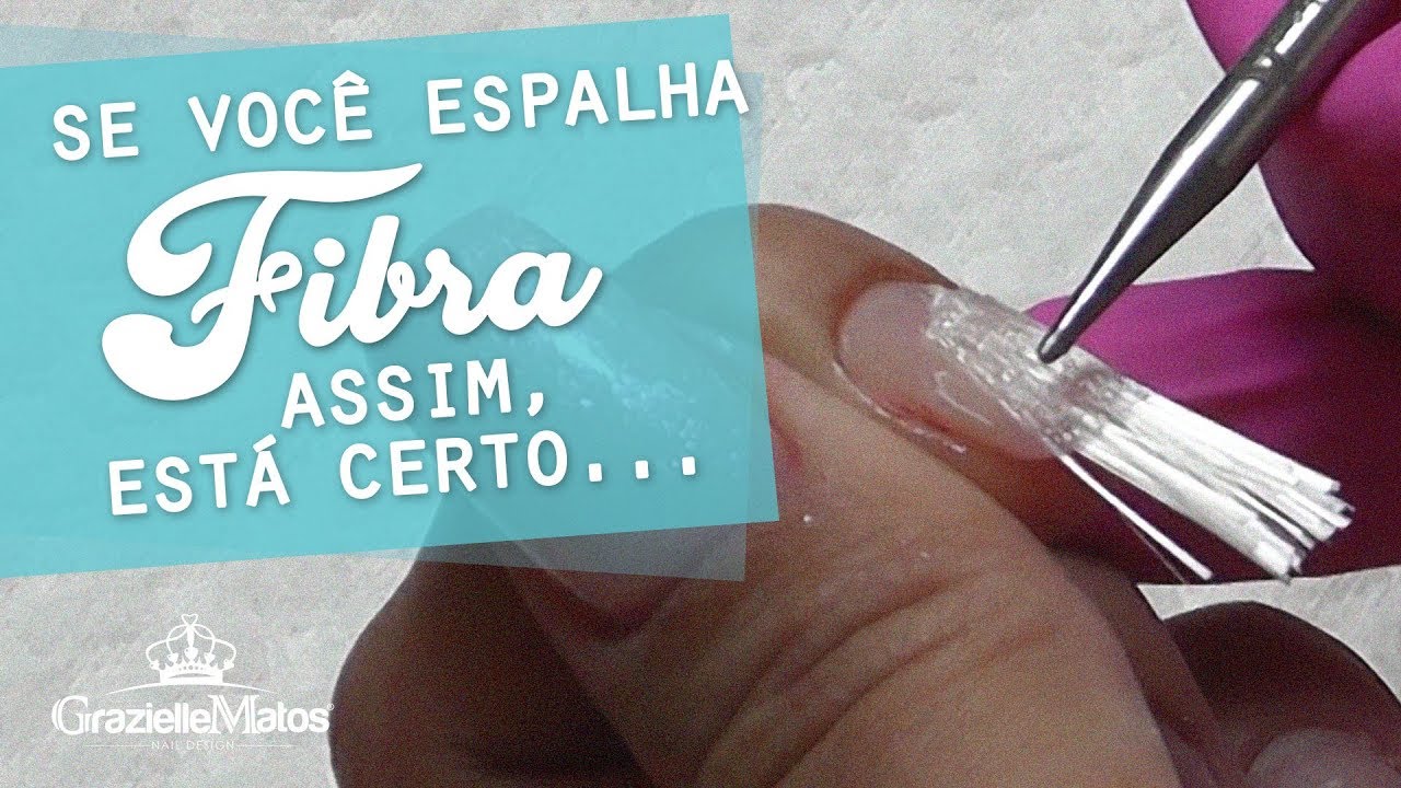 NÃO PODE FALTAR MATERIAL NA LATERAL!  | DICAS RÁPIDAS