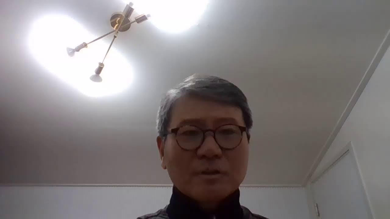 현재의식만이  무의식, 잠재의식을  통제할 수 있다.                           ---레드썬현재최면연구소---