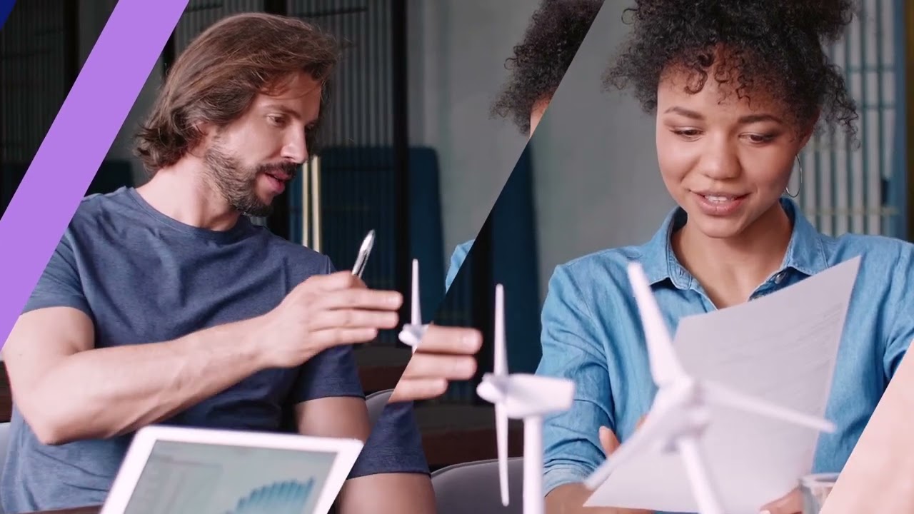 Banking as a Service - Rendimento/