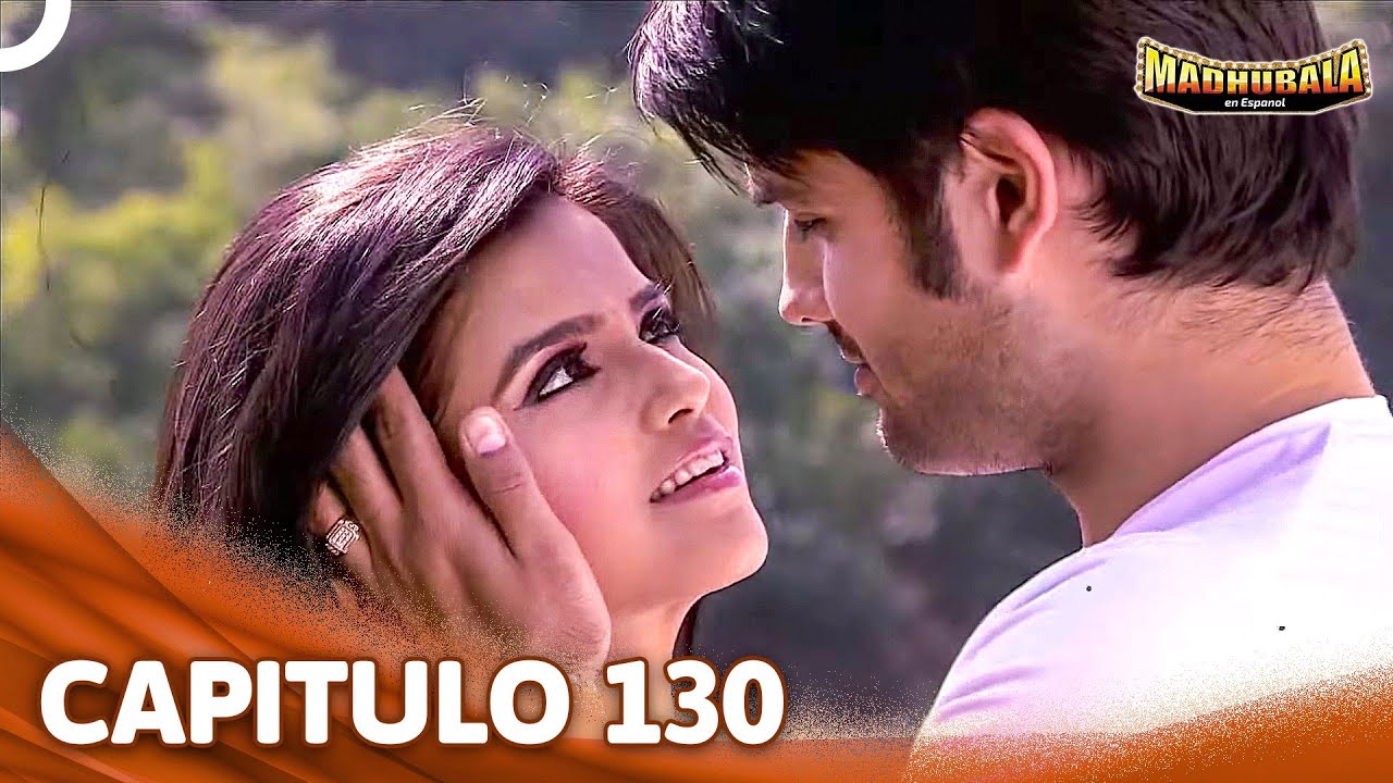 Madhubala Capítulo 130 | Novela India | Doblado en Español