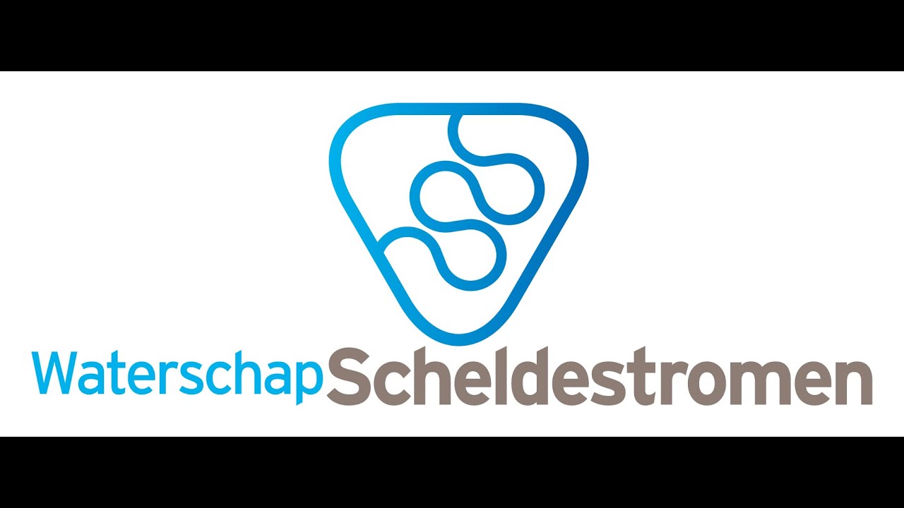 Help jij ons Zeeland klaar te maken voor de toekomst? - Werken bij waterschap Scheldestromen