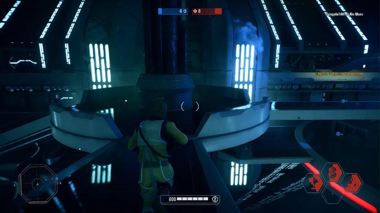 STAR WARS Battlefront II_20260301165846