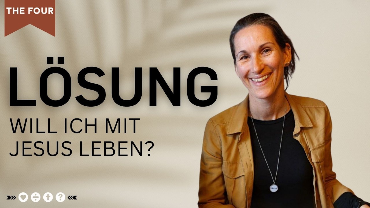 01.03.2026 | Lösung | Edith Amacher | ICF Interlaken