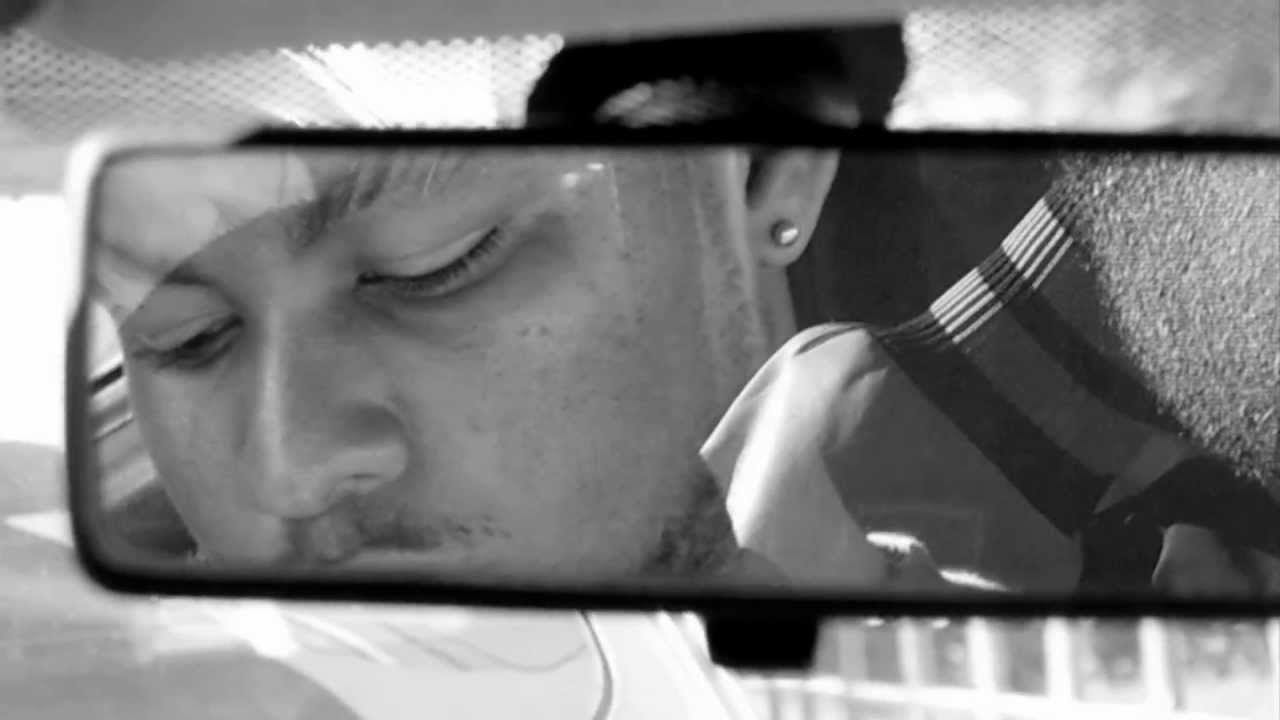 MTB Family - Tempos (Videoclip Oficial)