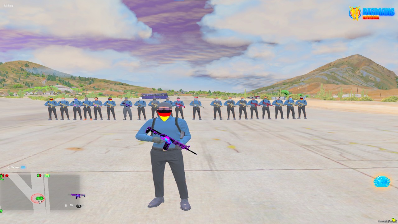 No1 Zikos