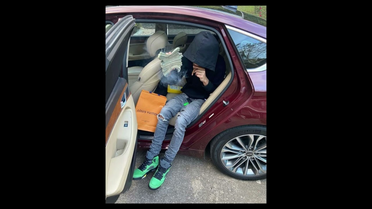 [FREE] Toppoppgen x FattMack Type Beat – 