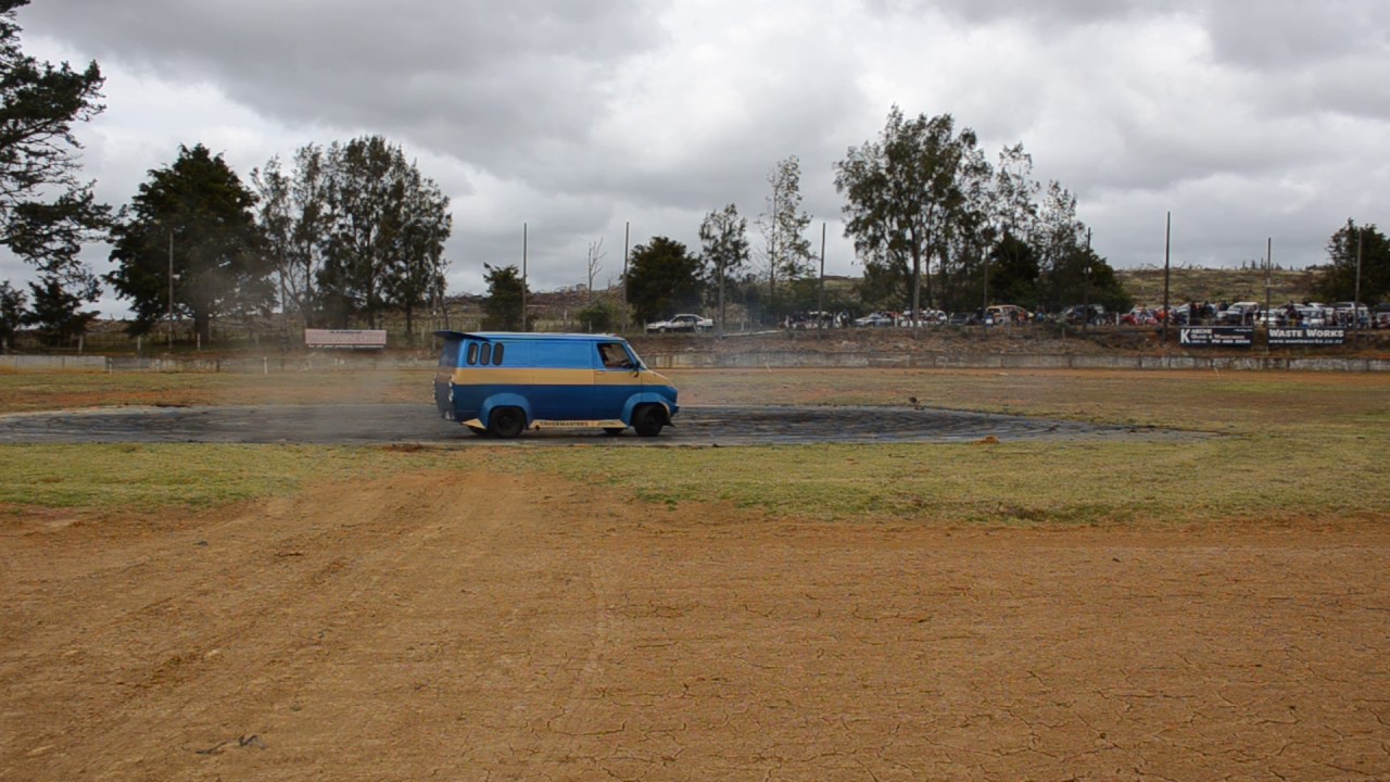 ScottAshby KaikoheBurnOutComp 21Jan17