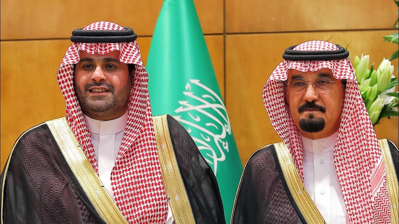 حفل زواج سلطان بن راكان بن خالد بن حثلين بمدينة #الرياض 