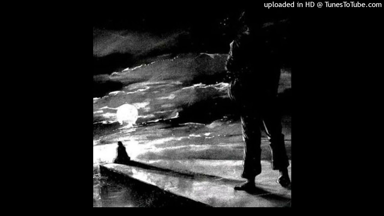 [FREE] Sad Ambient Type Beat 