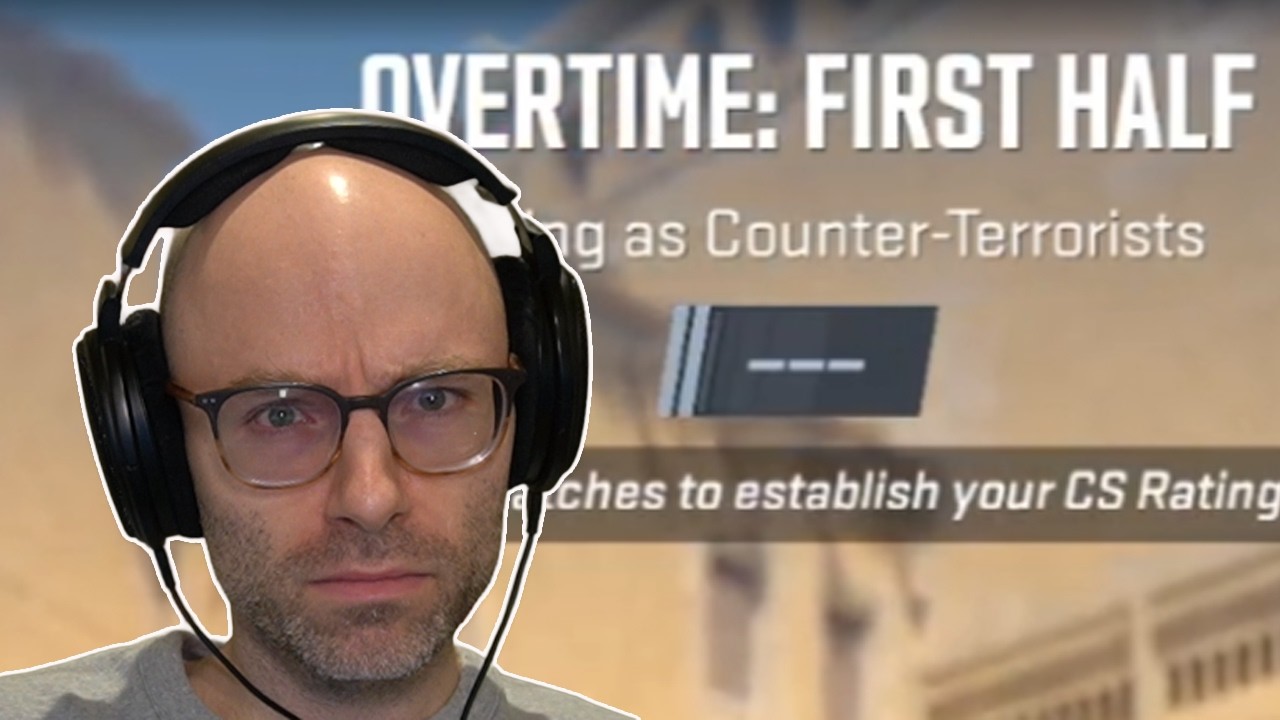 W resiliency (Counter-Strike 2)