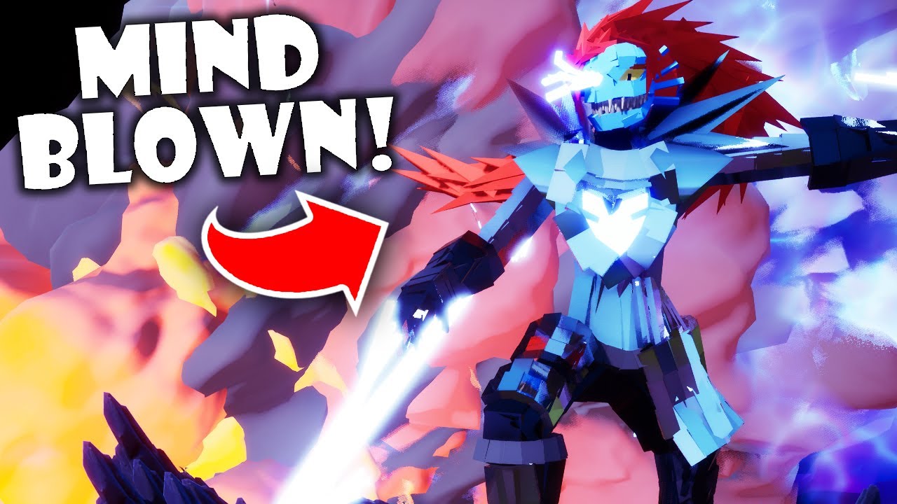 5 of the Best Fortnite Creative Maps You've Never Seen!