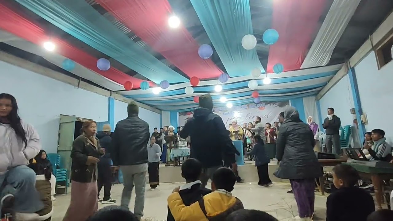 Jan Lenkhom Laamkuol || Monna Garden Neinu le Aloiho || 02-01-2026