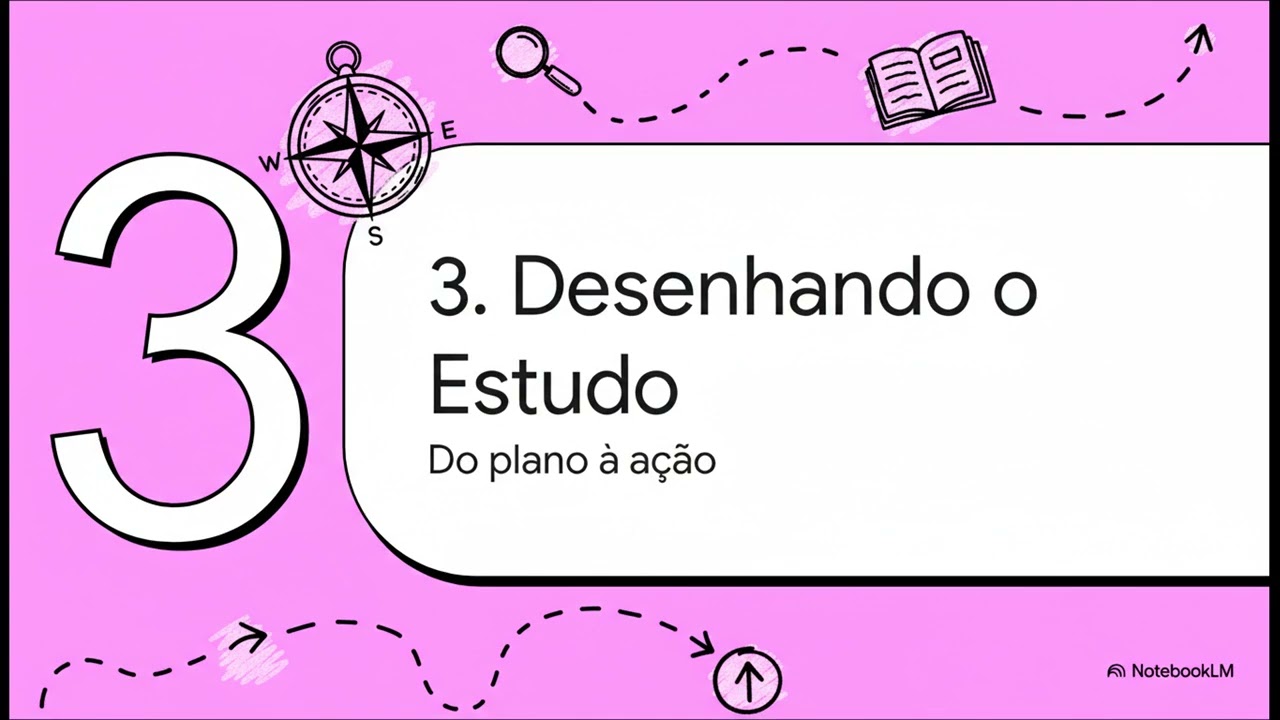 Aula 4 Pesquisa em Psicologia Social