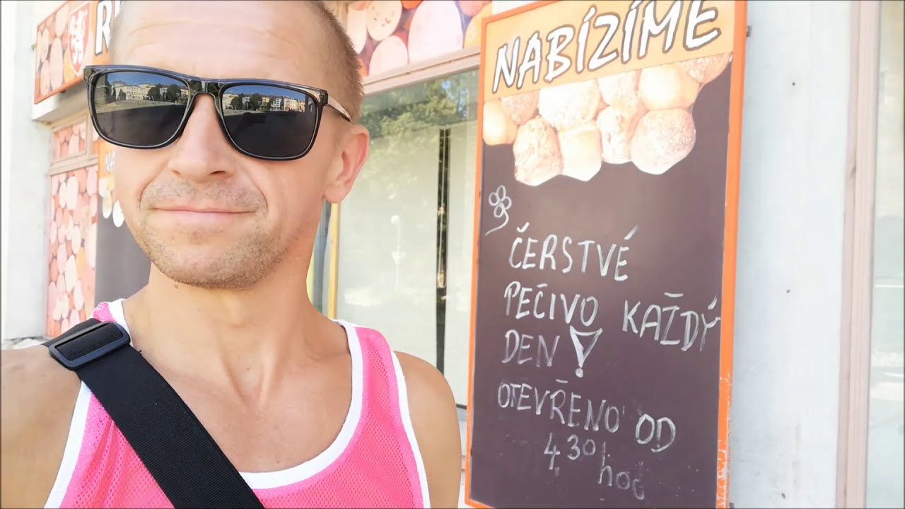 OPAVA - jest piękna ( 08.2019r.)